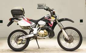 HONDA CRM250AR MD32