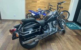 YAMAHA DRAGSTAR 250 VG02J