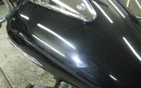 YAMAHA DRAGSTAR 250 2012 VG05J