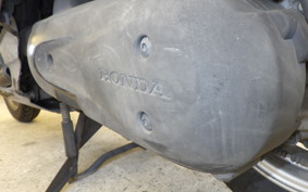 HONDA LEAD 110 JF19