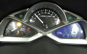 YAMAHA MAJESTY155 S SG28J