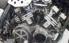 YAMAHA VMAX 1994