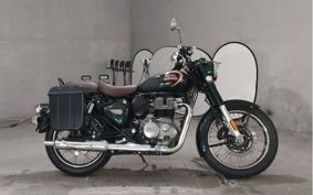 OTHER R ENFIELD CLASSIC 350 2022 ..