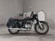 Фото Other R ENFIELD CLASSIC 350 2022 с японского аукциона