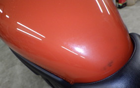 KAWASAKI ELIMINATOR400-3 2025 EL400A