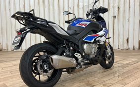 BMW S1000XR 2020 0D03