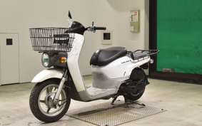 HONDA ﾍﾞﾝﾘｨ110 JA09