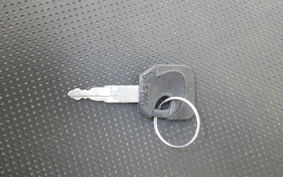SYM RV125 I Type 2005