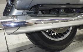 HARLEY FLHTC 1580 2011