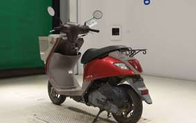 SUZUKI ﾚｯﾂﾊﾞｽｹｯﾄ 2006 CA4AA