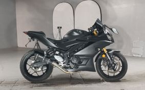 YAMAHA YZF-R25 RG43J