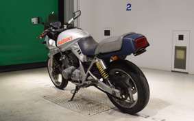 SUZUKI GSX250S KATANA 1991 GJ76A