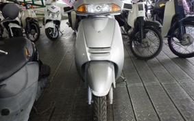 HONDA LEAD 100 JF06