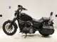Фото Harley XL883N 2009 с японского аукциона