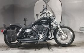 HARLEY FXDC1580 GV4