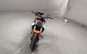 HARLEY  HARLEY X350 W3C