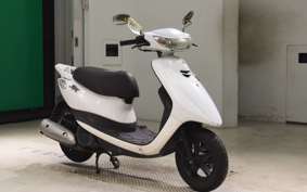 YAMAHA JOG ZR Gen.3 SA39J