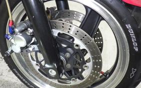 KAWASAKI ZRX-2 1995 ZR400E