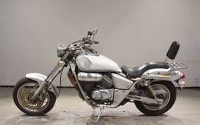 HONDA MAGNA 250 1994 MC29