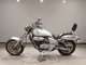 Фото Honda MAGNA 250 1995 с японского аукциона