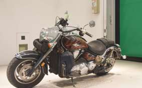 KAWASAKI VULCAN 2000 2005
