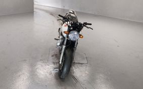 HONDA HORNET250 MC31