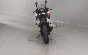 KAWASAKI NINJA400 EX400G