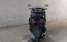 SUZUKI SKYWAVE 250S CJ44A
