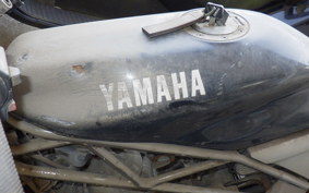 YAMAHA SDR200