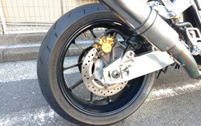 HONDA CB1300SF BOLDOR 2005 SC54