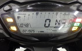 SUZUKI GSX-S1000F 2019 GT79B