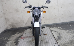 KAWASAKI W250 BJ250L