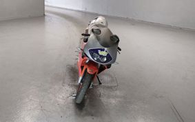 APRILIA APRILIA RS50 HP