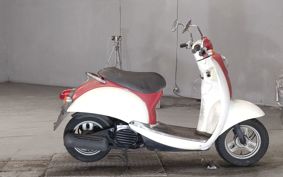HONDA CREA SCOOPY AF55