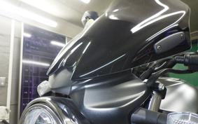 SUZUKI SV650 A 2021 VP55B