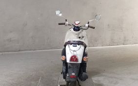 YAMAHA VINO SA59J