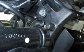 SUZUKI INTRUDER 400 Classic 2009 VK56A