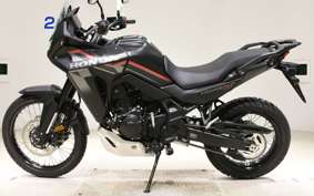 HONDA XL750TRANSALPEクラッチ 2026 RD16