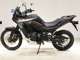 Фото Honda XL750TRANSALPEクラッチ 2026 с японского аукциона