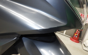 HONDA PCX125