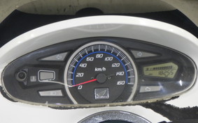 HONDA PCX125 JF28
