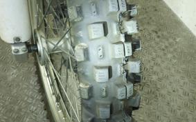 YAMAHA WR250R 2023 DG15J