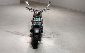 HONDA ZUMAR AF58