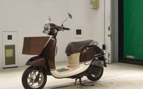 HONDA GIORNO 2 1997 AF70
