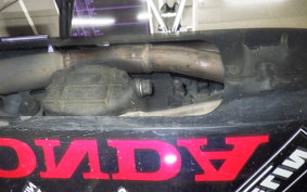 HONDA CBR1000RR 2005 SC57