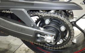 HONDA CBR650R 2019 RH03