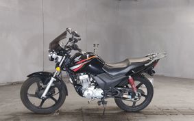 HONDA CBF125 PCJ7