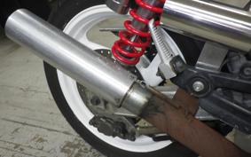 YAMAHA XJR400 Gen.2 R 1999