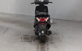 YAMAHA  AXIS Z SED7J
