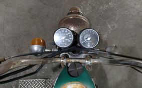 OTHER T500 T500
